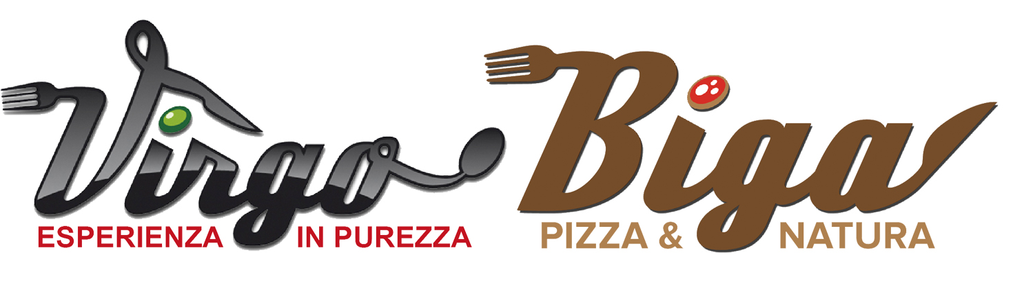 Pizzeria Virgo & Biga
